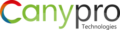 Canypro Technologies